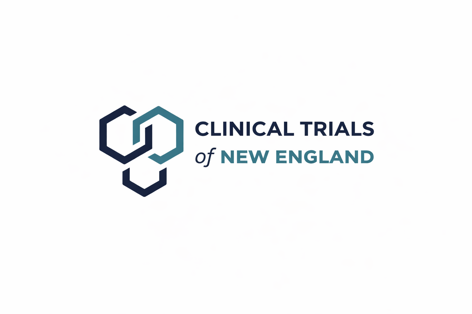 Clinical Trials of New England